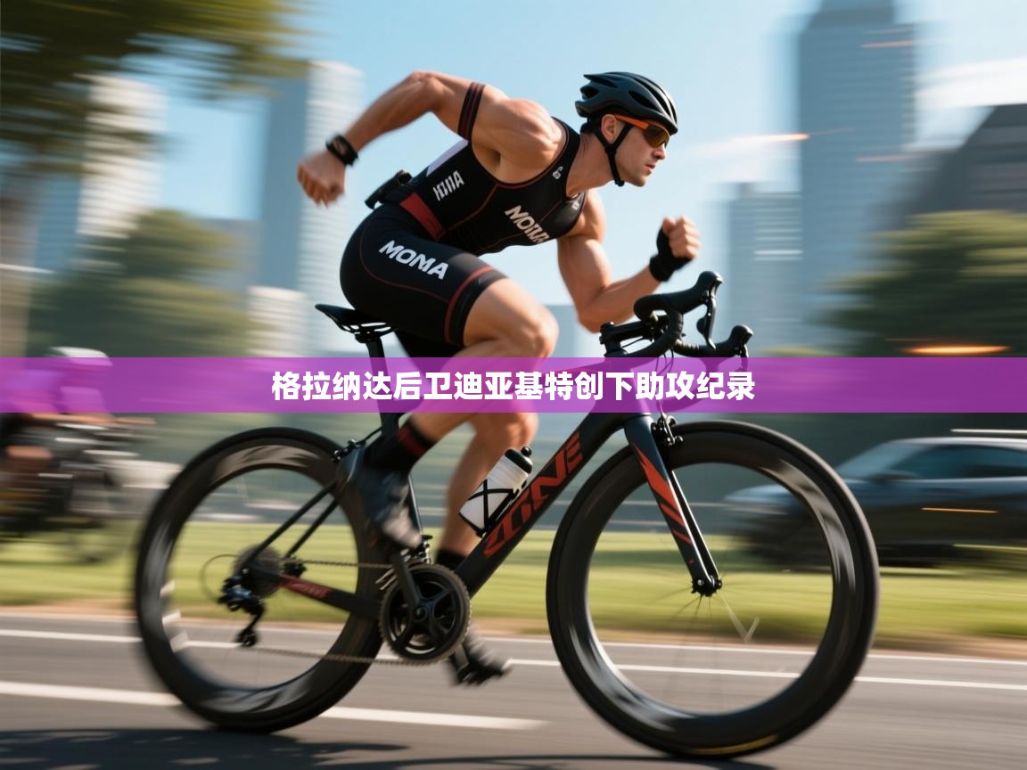 格拉纳达后卫迪亚基特创下助攻纪录