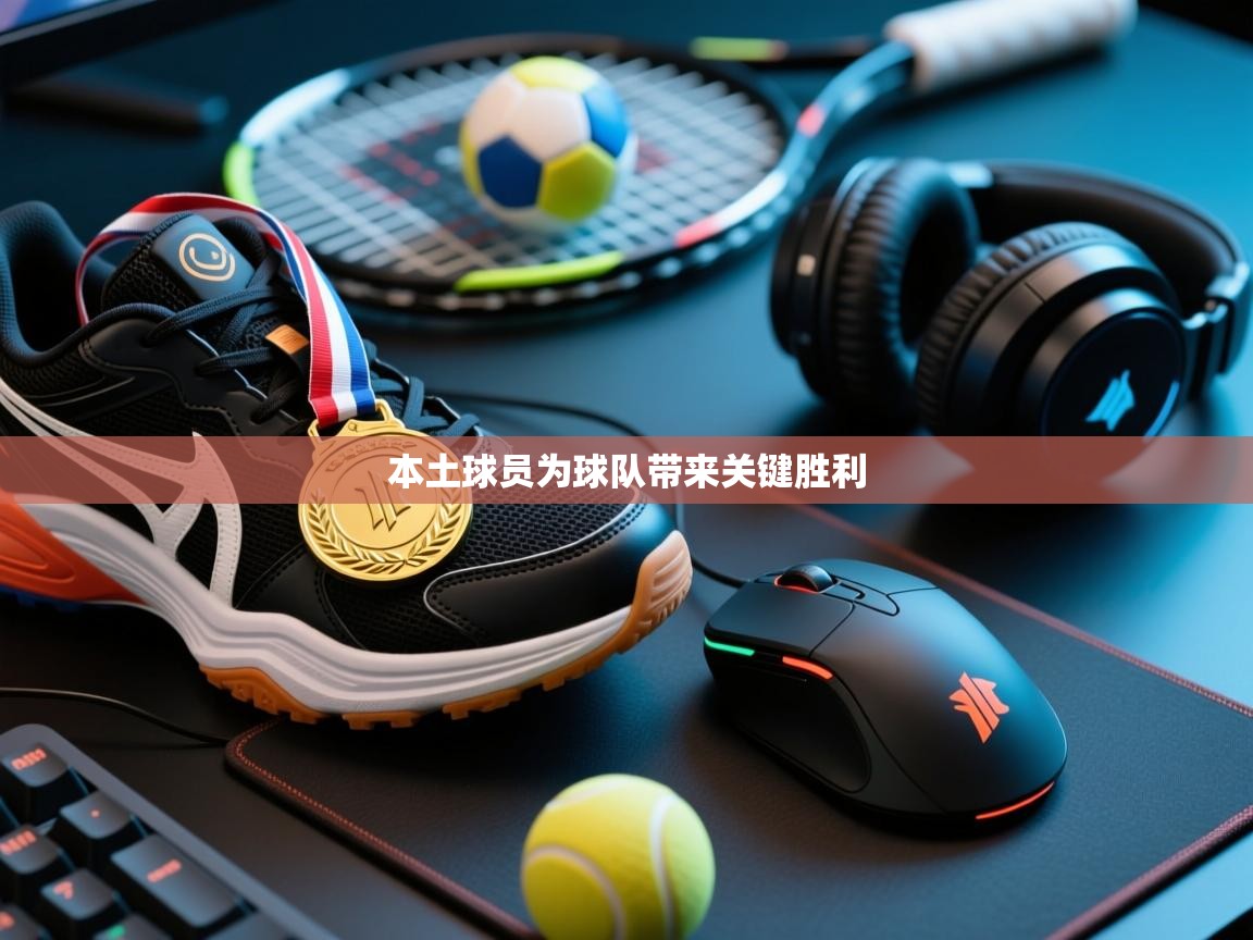 本土球员为球队带来关键胜利