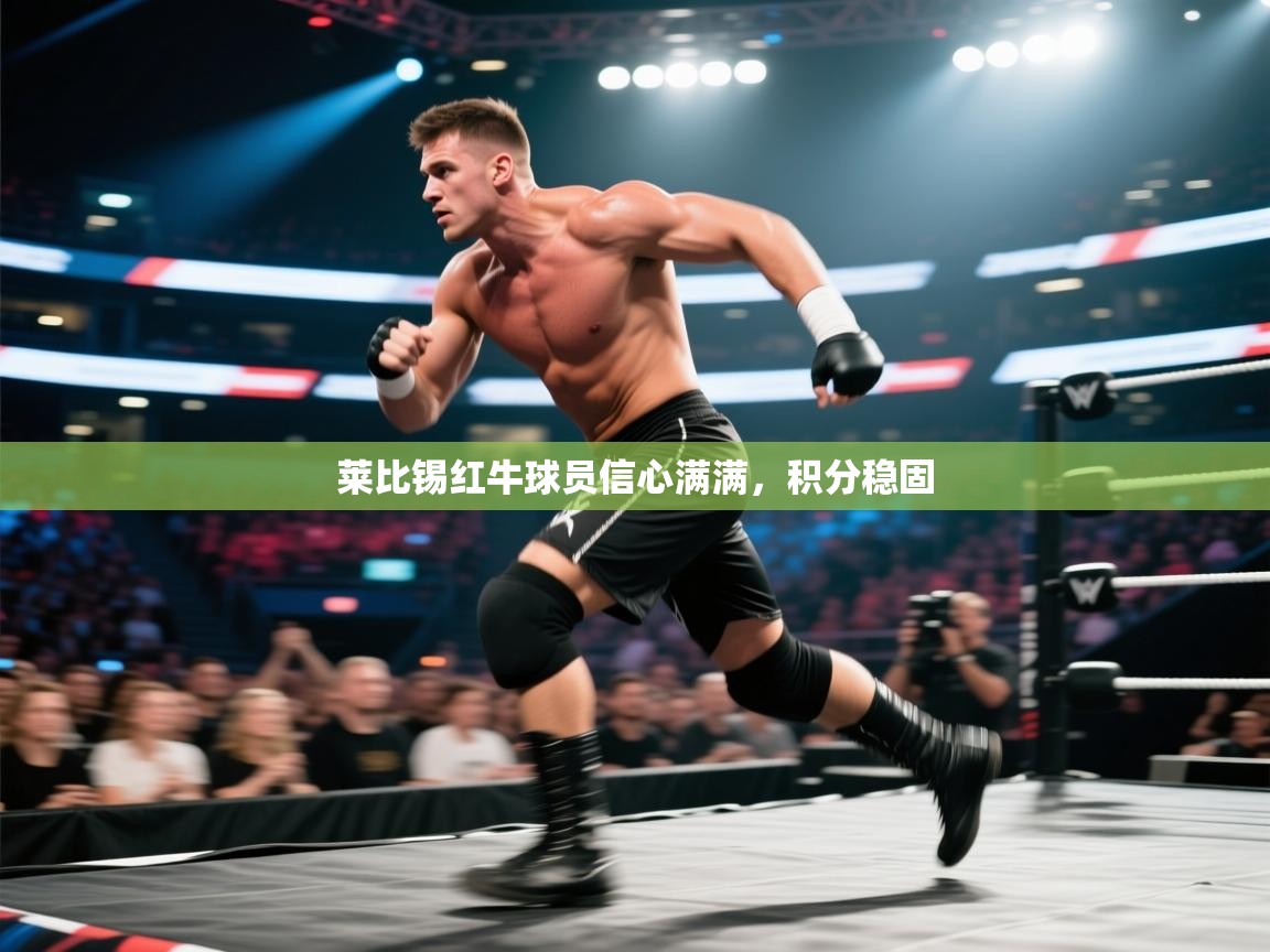莱比锡红牛球员信心满满，积分稳固  第2张