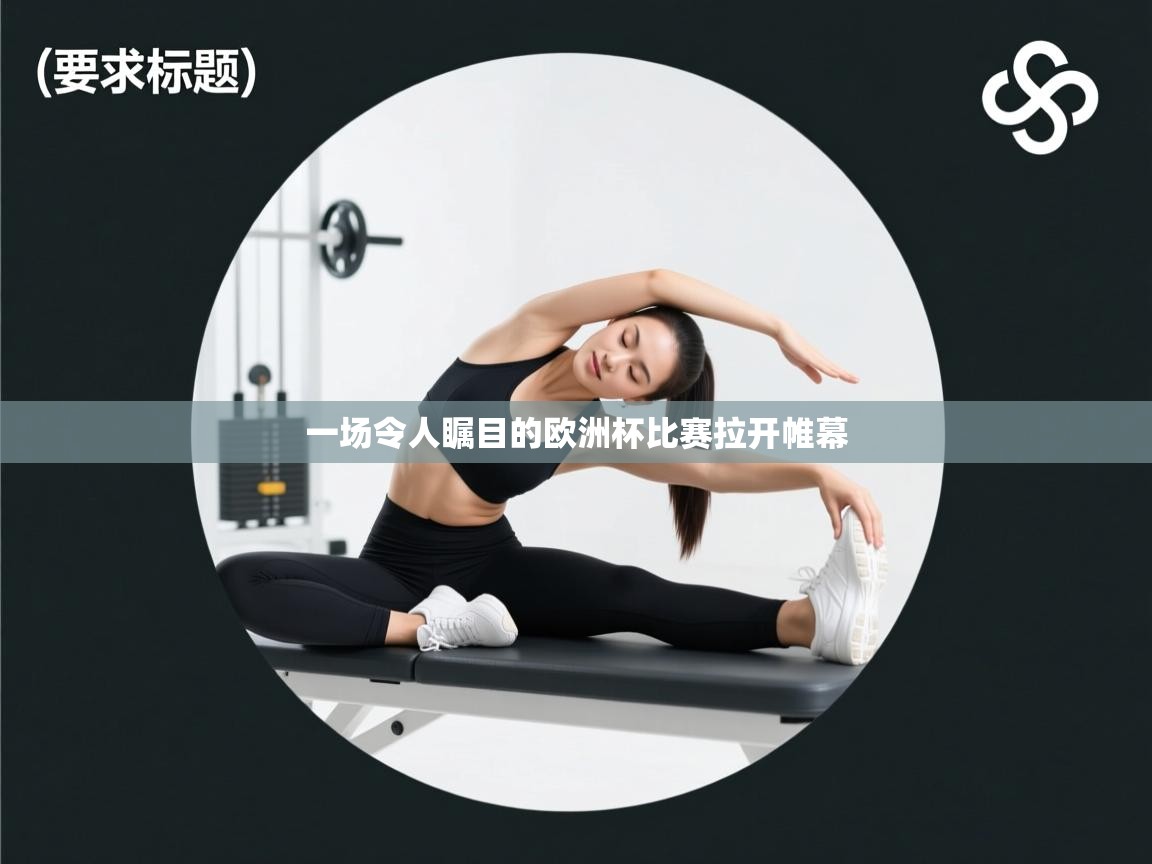 一场令人瞩目的欧洲杯比赛拉开帷幕  第1张