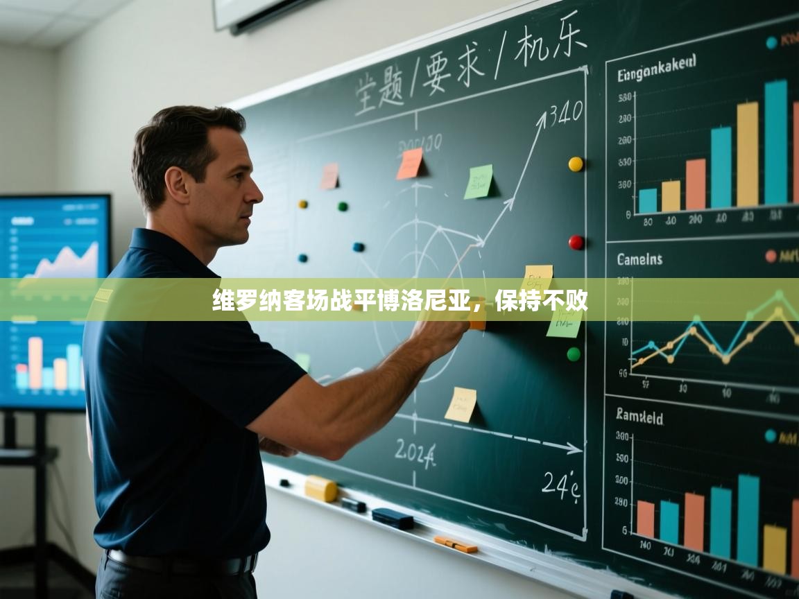 维罗纳客场战平博洛尼亚，保持不败  第2张