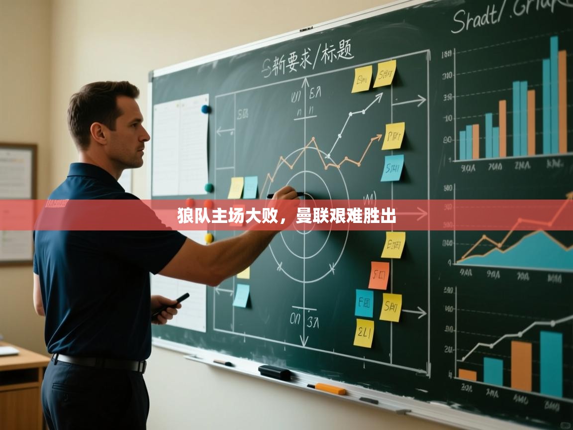 狼队主场大败，曼联艰难胜出  第1张