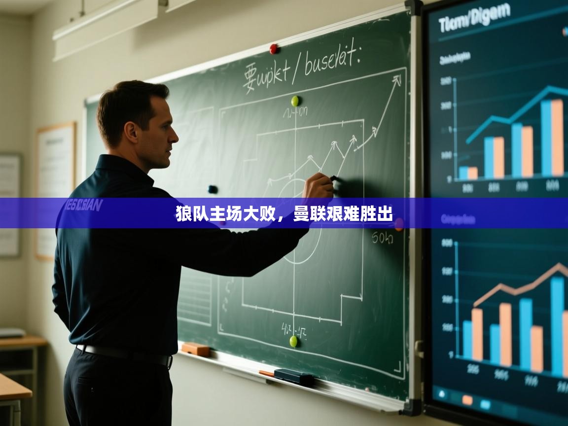 狼队主场大败，曼联艰难胜出  第2张