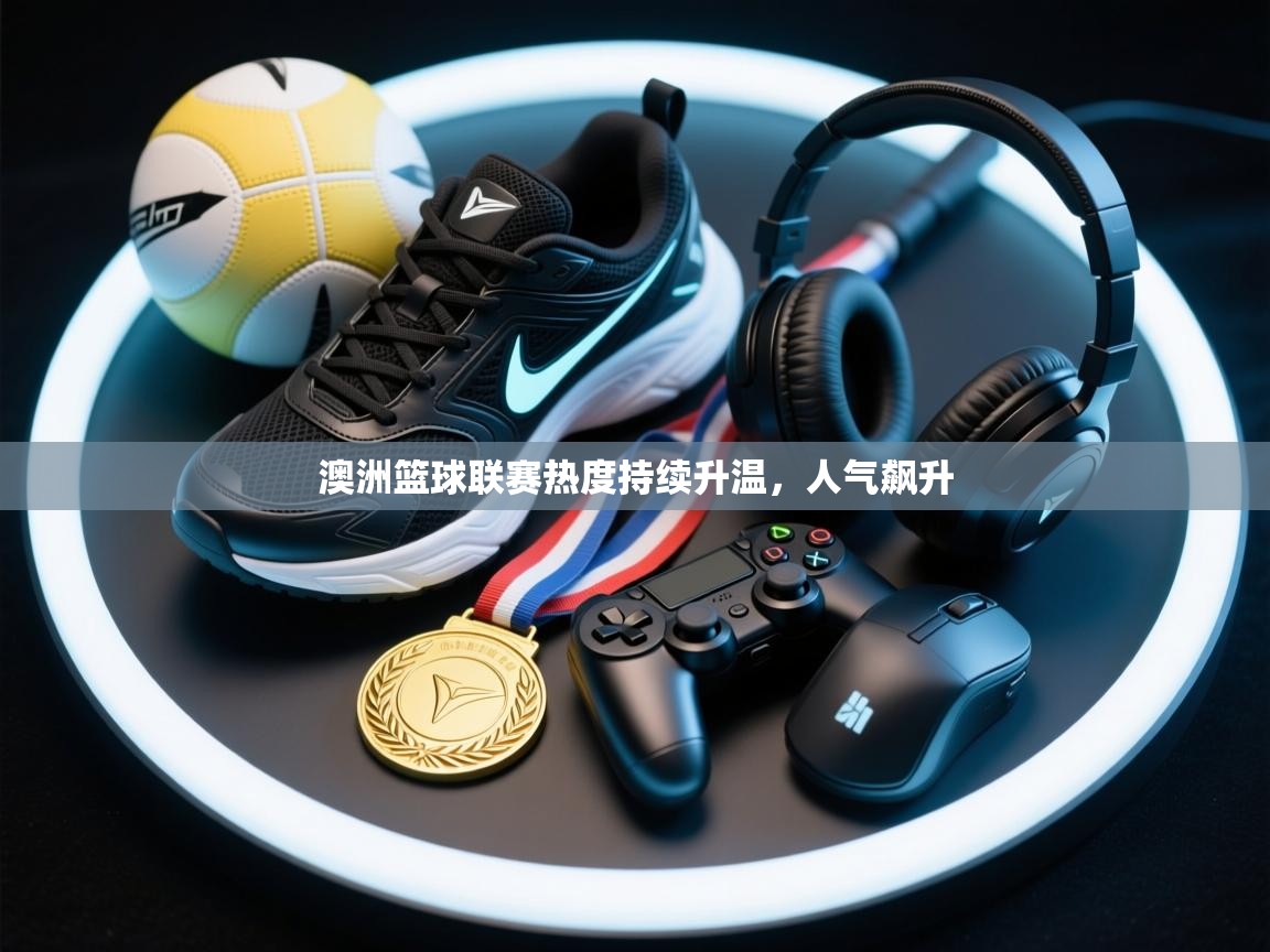 澳洲篮球联赛热度持续升温，人气飙升  第2张