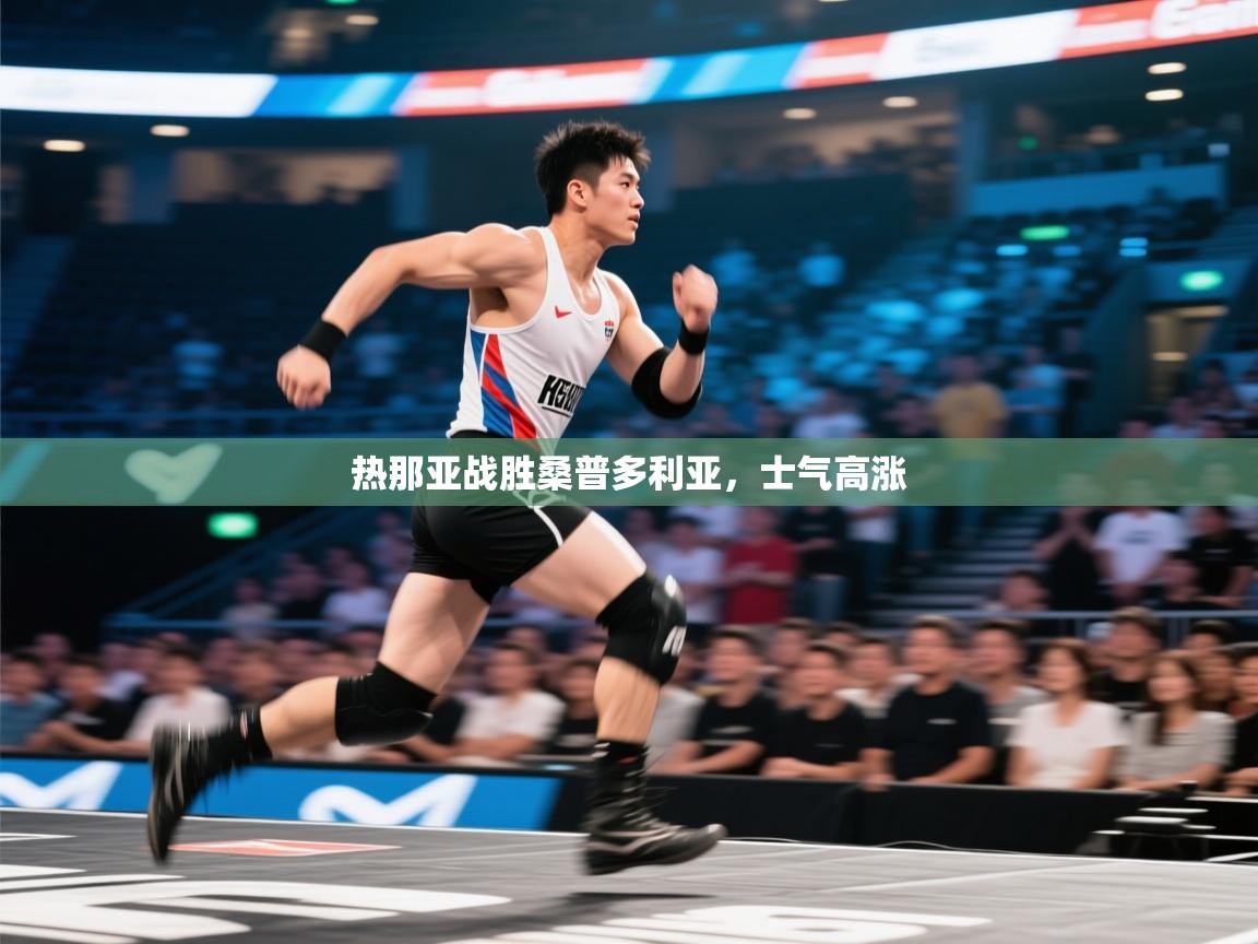 热那亚战胜桑普多利亚，士气高涨  第2张