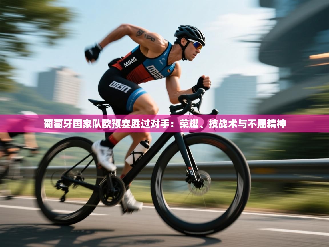 葡萄牙国家队欧预赛胜过对手:荣耀、技战术与不屈精神 第2张