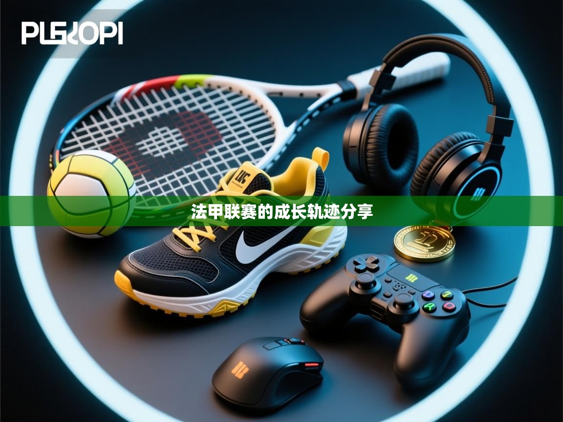 法甲联赛的成长轨迹分享  第2张