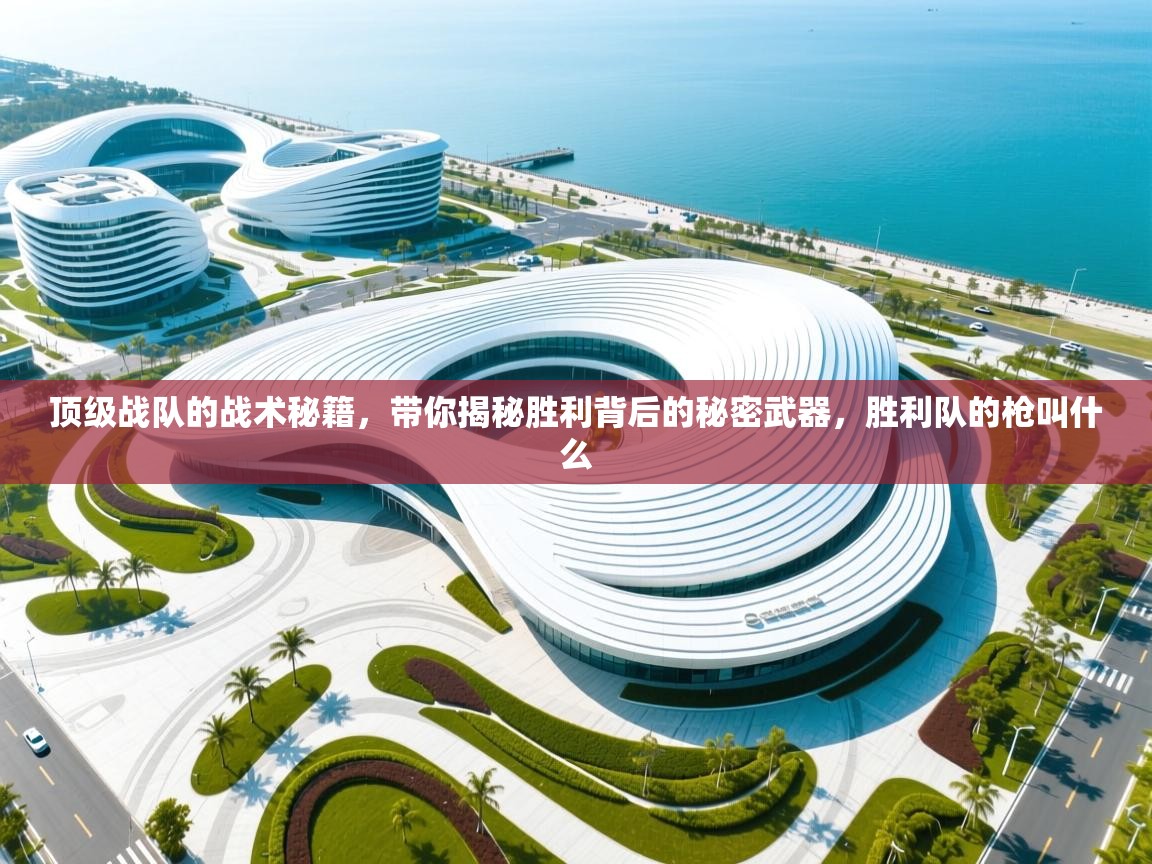 顶级战队的战术秘籍，带你揭秘胜利背后的秘密武器，胜利队的枪叫什么