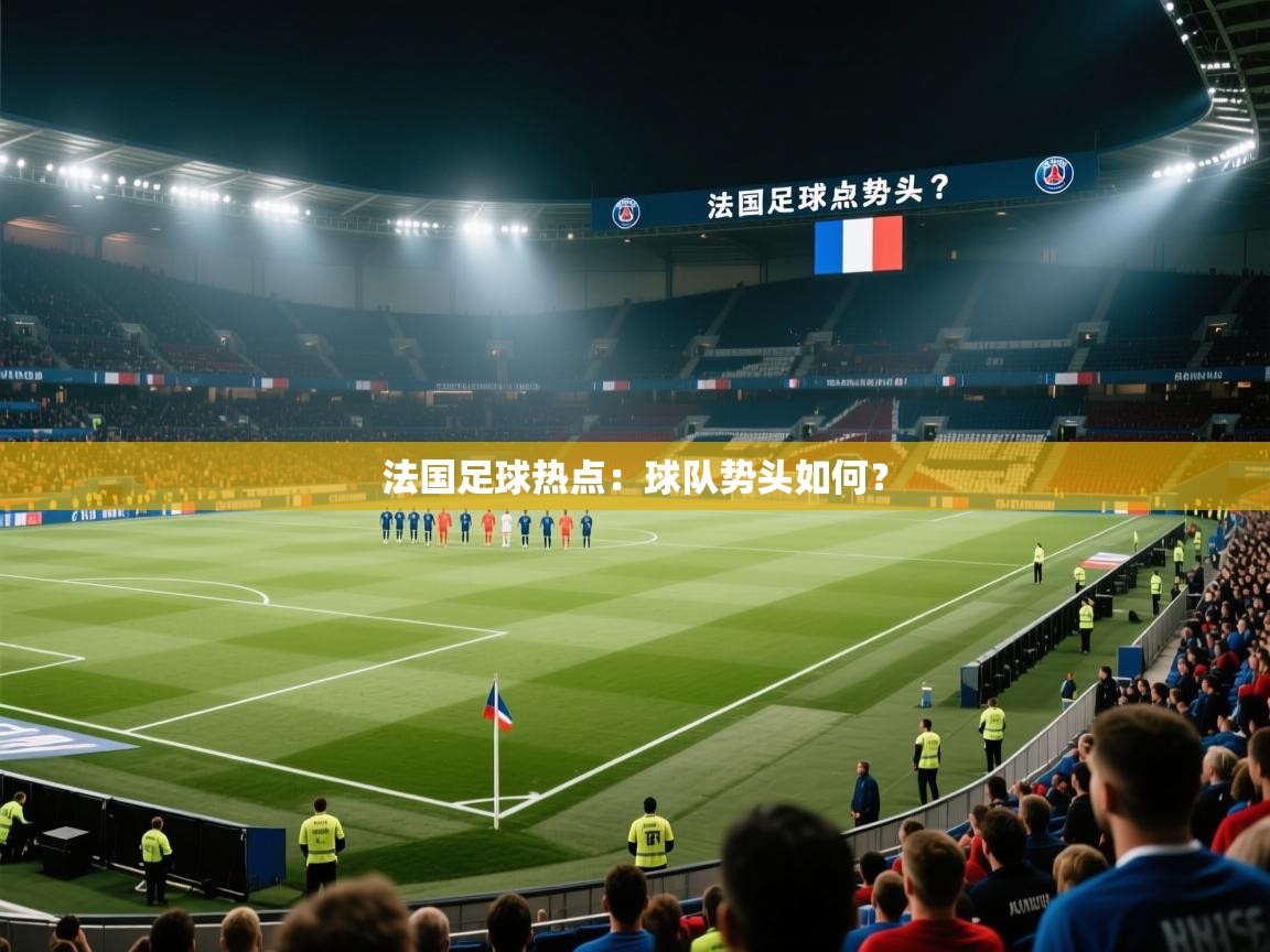 法国足球热点：球队势头如何？