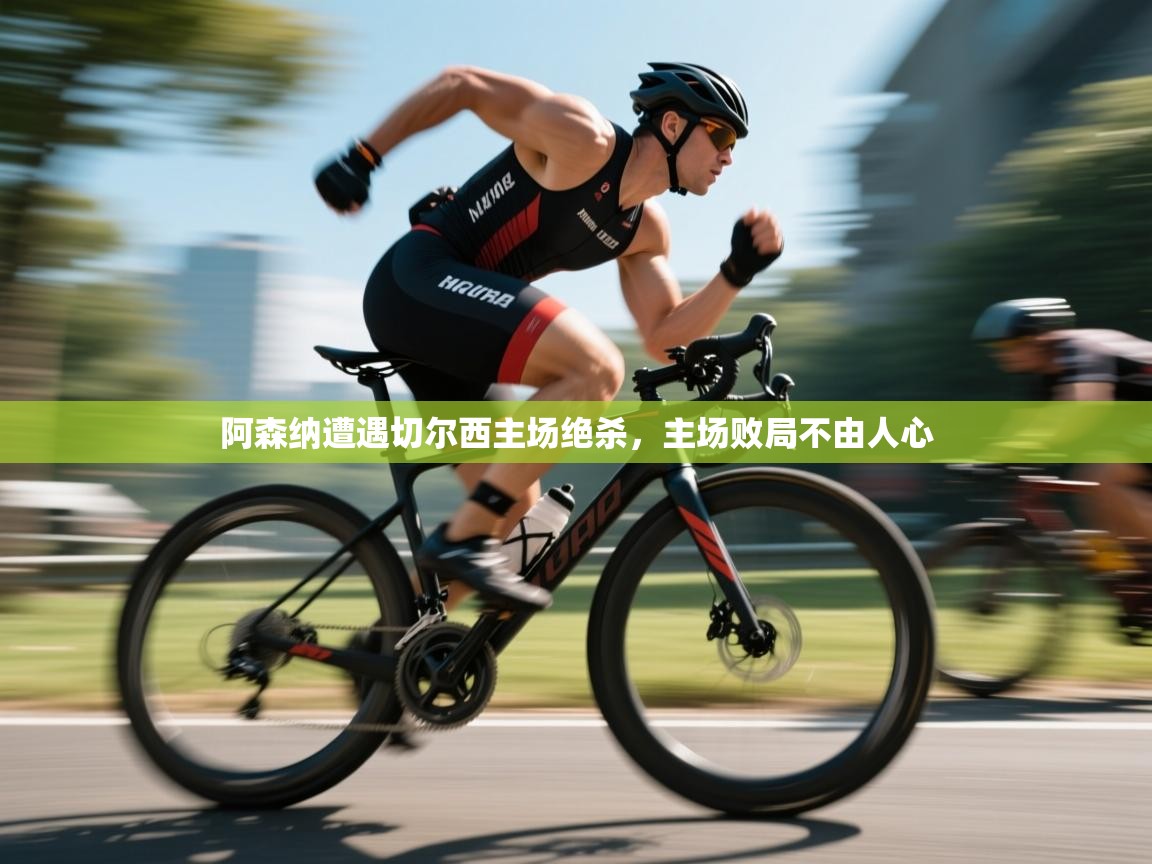 阿森纳遭遇切尔西主场绝杀，主场败局不由人心