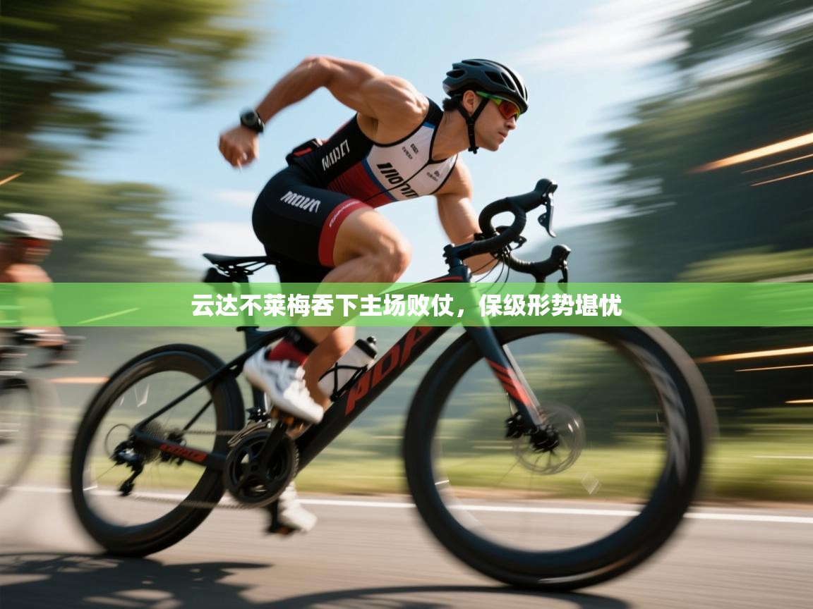 云达不莱梅吞下主场败仗，保级形势堪忧  第2张