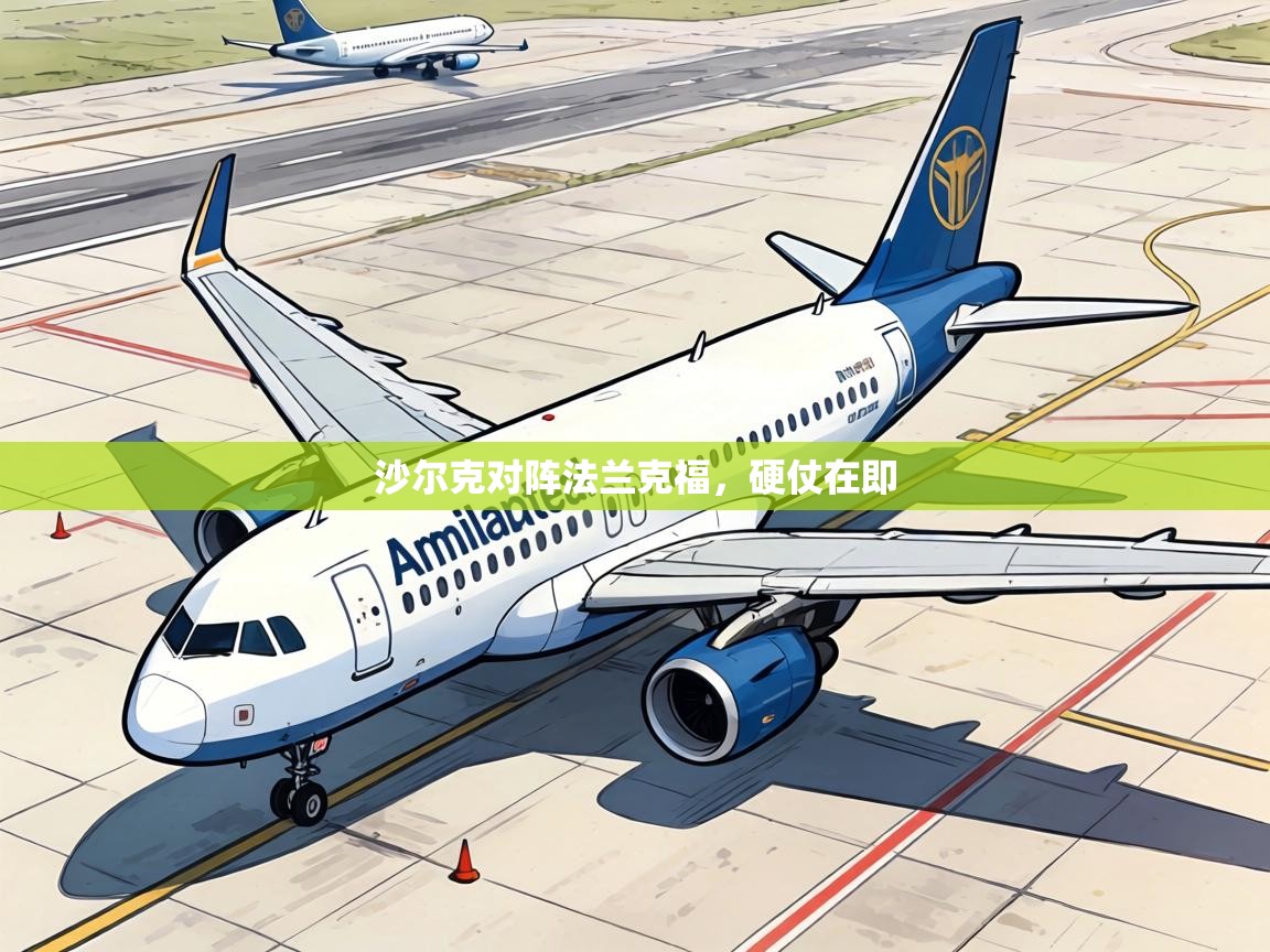 沙尔克对阵法兰克福，硬仗在即  第2张