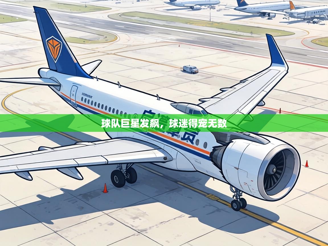 球队巨星发飙，球迷得宠无数  第1张