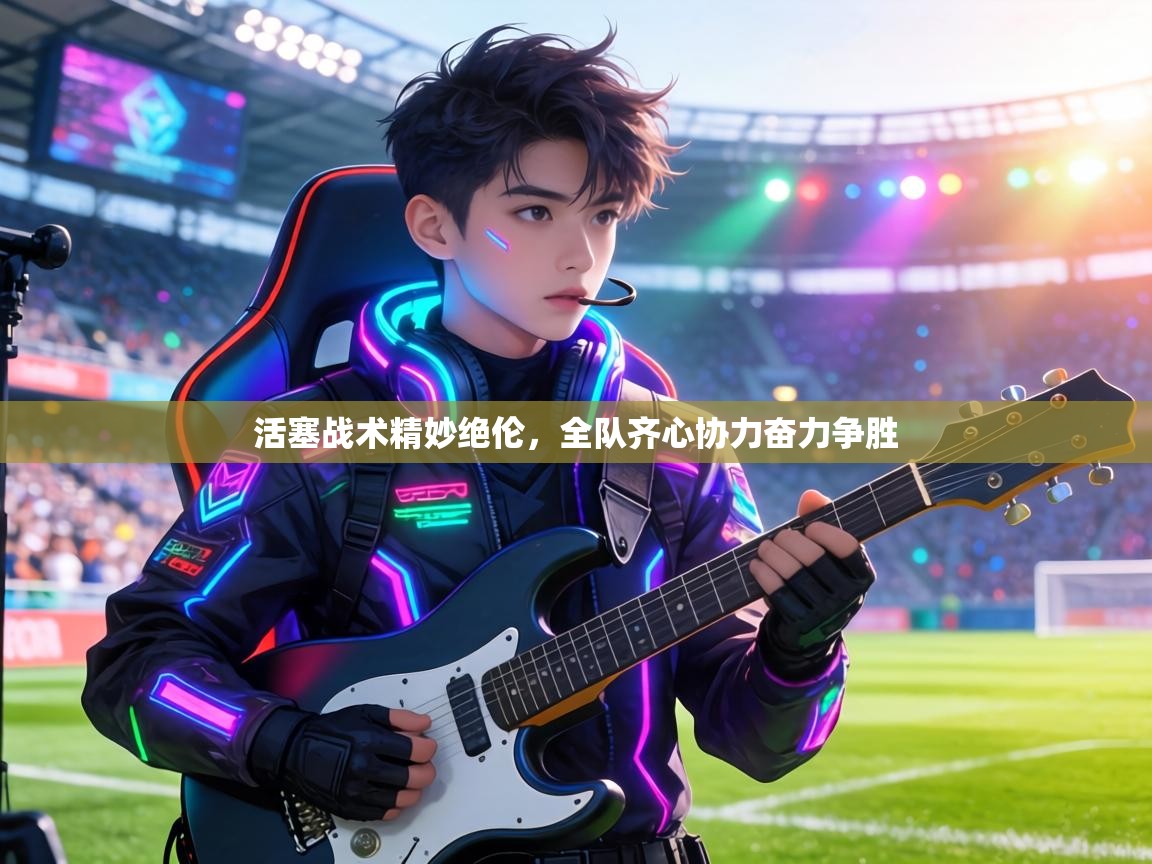 活塞战术精妙绝伦,全队齐心协力奋力争胜 第1张