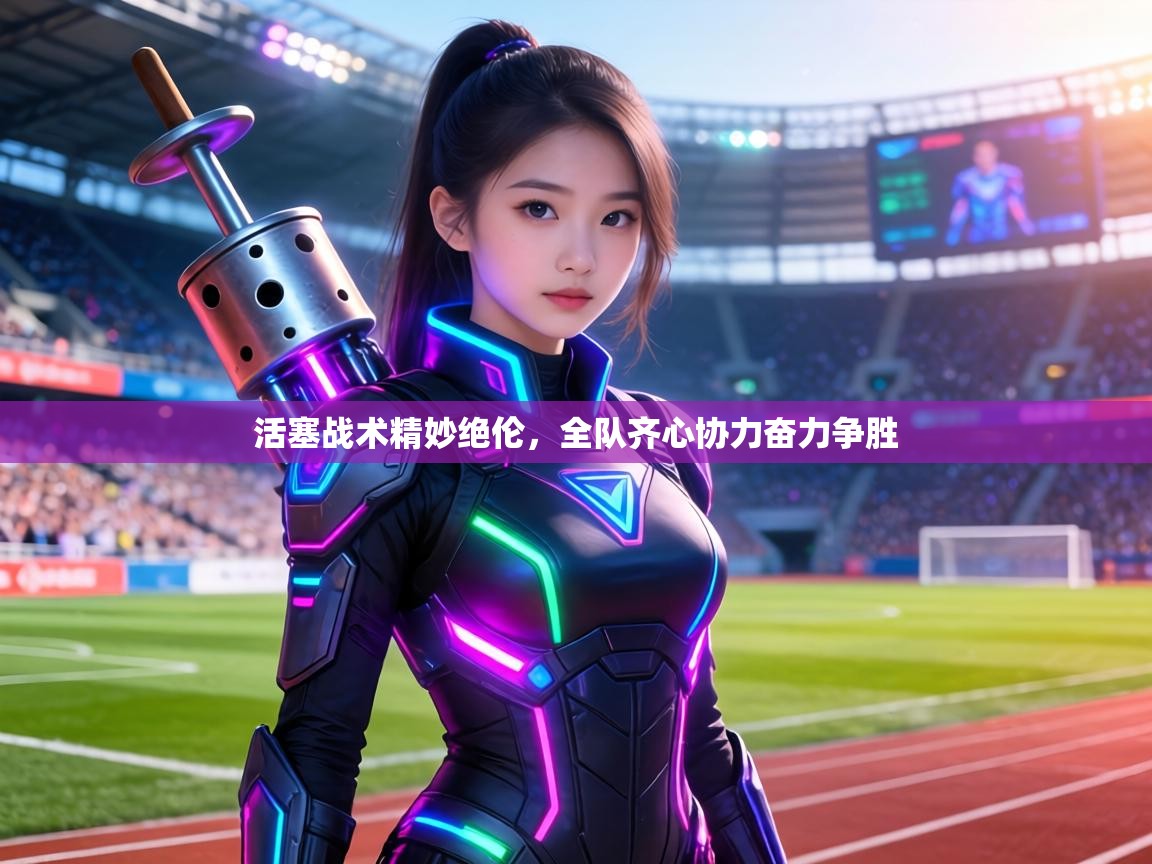 活塞战术精妙绝伦,全队齐心协力奋力争胜 第2张