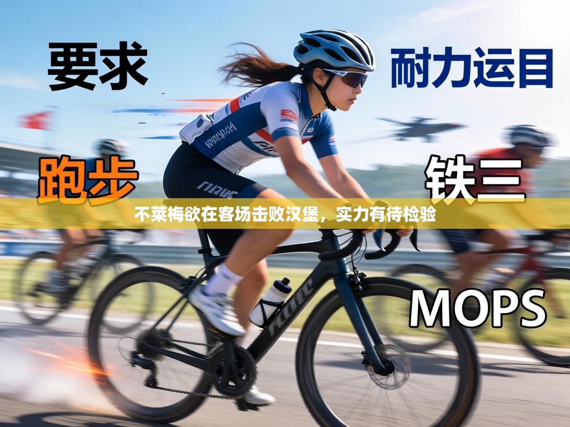 不莱梅欲在客场击败汉堡，实力有待检验  第1张