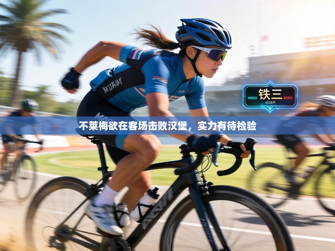 不莱梅欲在客场击败汉堡，实力有待检验  第2张