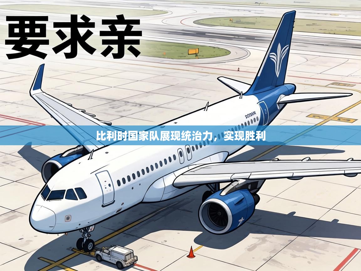 比利时国家队展现统治力,实现胜利 第1张