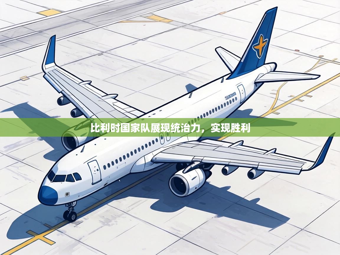 比利时国家队展现统治力,实现胜利 第2张