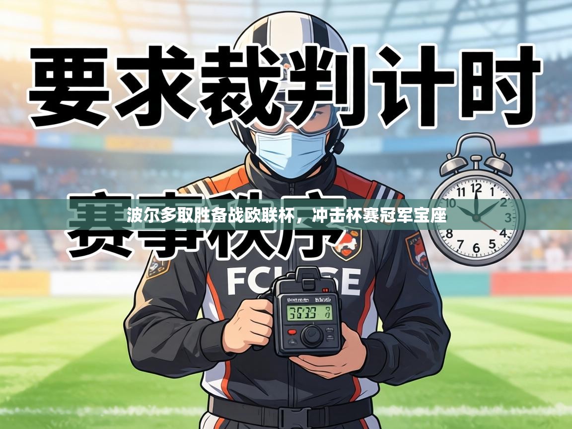 波尔多取胜备战欧联杯，冲击杯赛冠军宝座  第1张